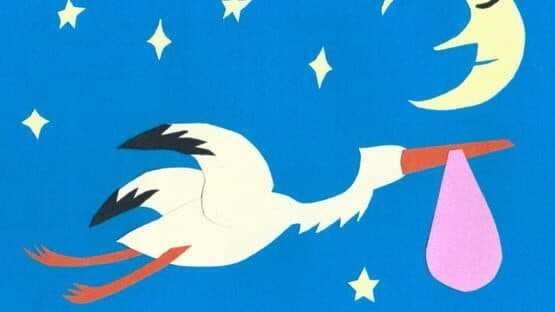 The Little Match Girl 2: Annus Evertens screenshot 1