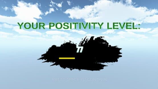 Doug Huggem screenshot 1