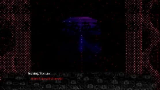 Forget Your Chains screenshot 2