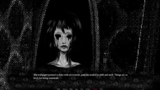 Forget Your Chains screenshot 3