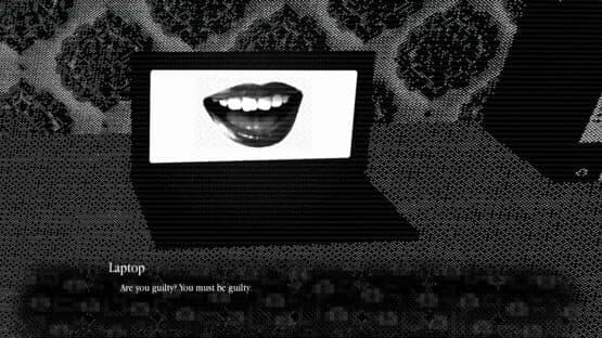 Forget Your Chains screenshot 4