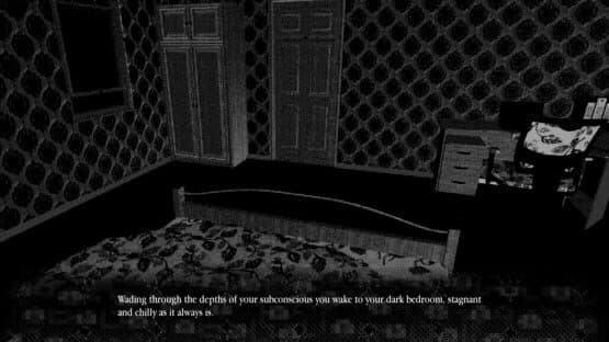 Forget Your Chains screenshot 6