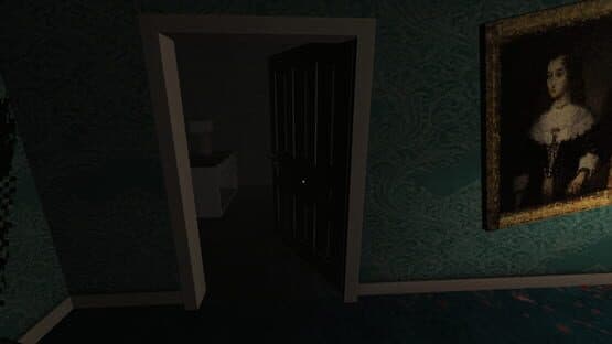 Incoherence screenshot 3