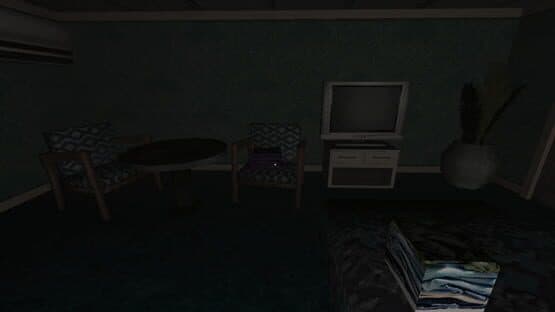 Incoherence screenshot 4