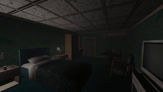 Incoherence screenshot 5