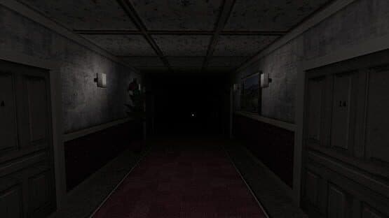 Incoherence screenshot 6