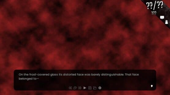 Toumayhem screenshot 2