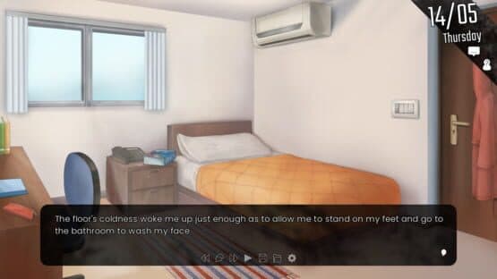 Toumayhem screenshot 5