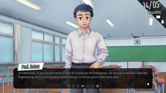 Toumayhem screenshot 6