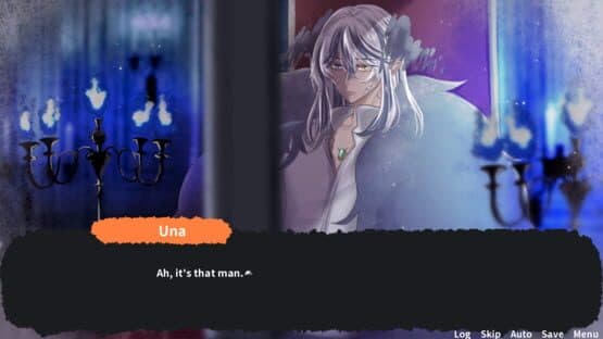OhMyWitch! screenshot 5