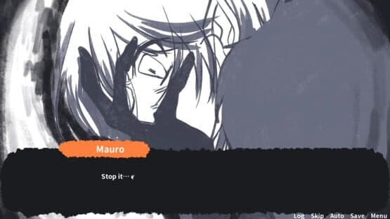 OhMyWitch! screenshot 6