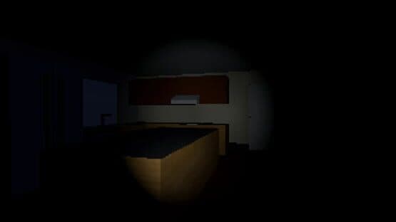 Intruder screenshot 2
