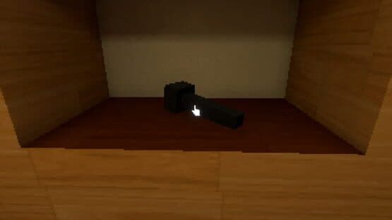 Intruder screenshot 3