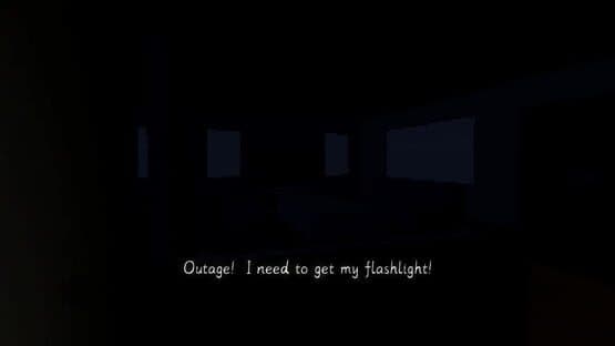 Intruder screenshot 5