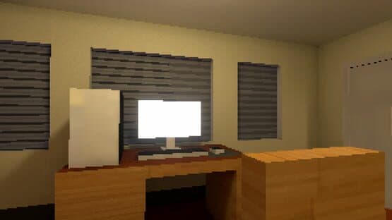 Intruder screenshot 6