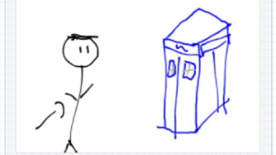 Sketchy.Academy screenshot 4