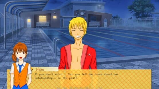 The Punniest Pun Messter screenshot 4