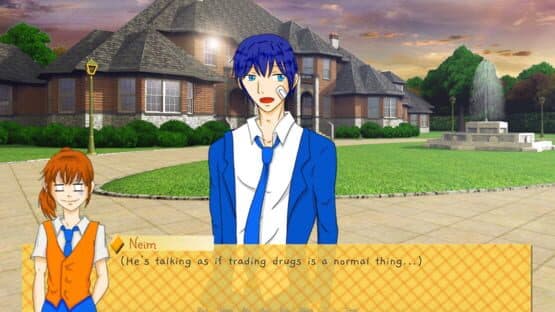The Punniest Pun Messter screenshot 5