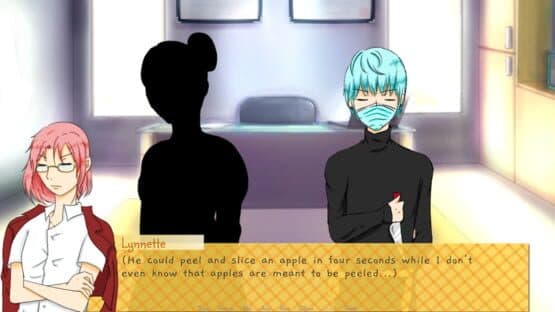The Punniest Pun Messter screenshot 6