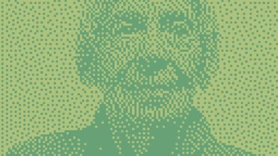 The Stick and the Basket screenshot 1