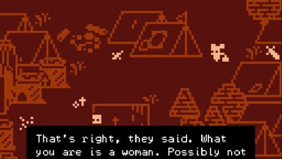 The Stick and the Basket screenshot 2