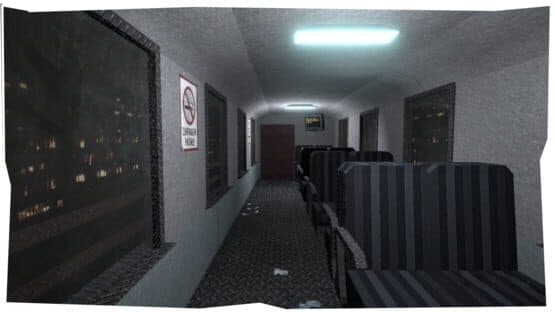 Project Nightcall screenshot 6