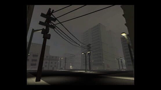 Roadkill Agora screenshot 4