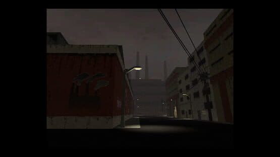 Roadkill Agora screenshot 5