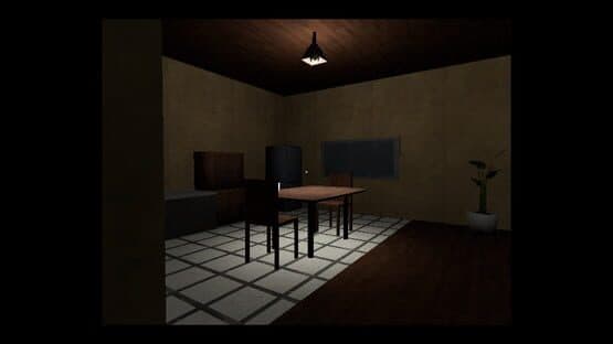 Roadkill Agora screenshot 2