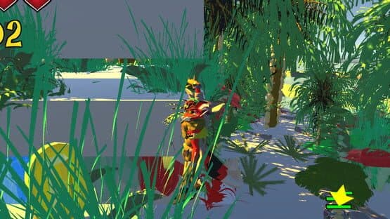 Fleeing Felines: The Cat Escape screenshot 4