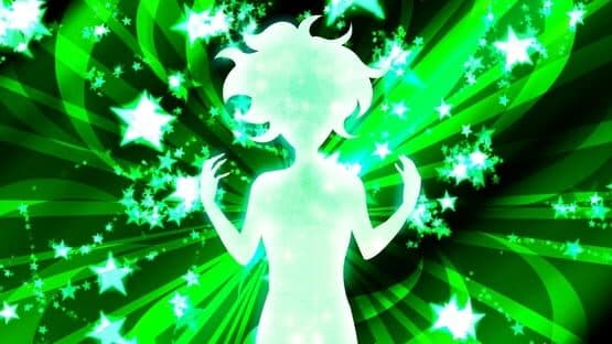Mysterious Thief Emerald screenshot 3