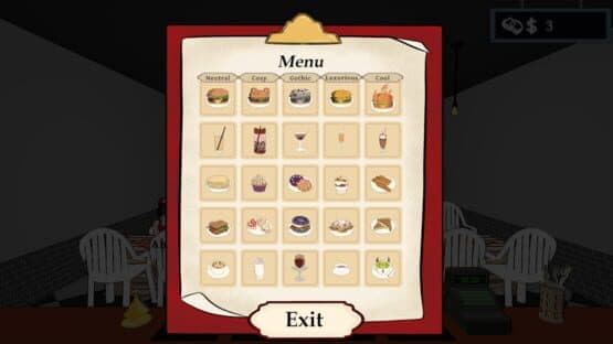 Diener Dates screenshot 4