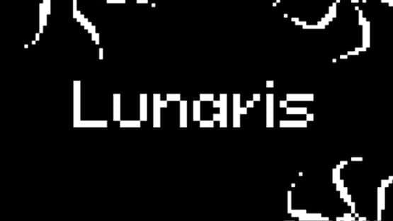 Lunaris screenshot 1