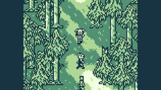 Weldon screenshot 3