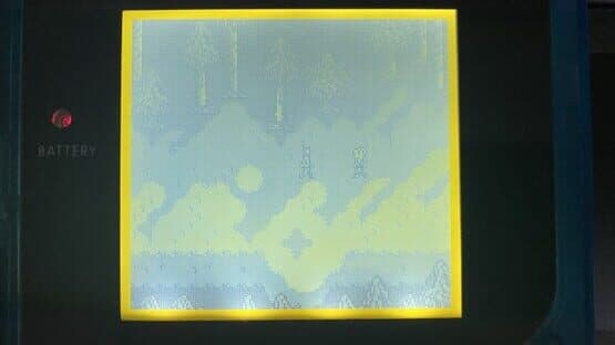 Weldon screenshot 5