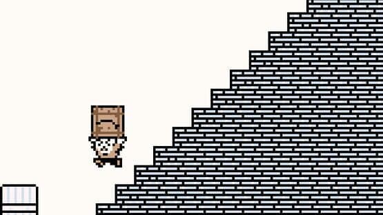 Bnuuy Deliverance screenshot 2