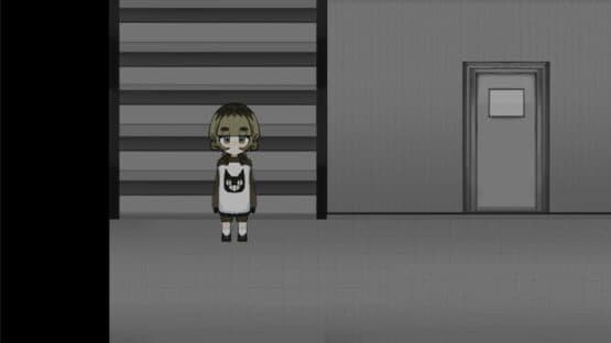 Demon Demon screenshot 2
