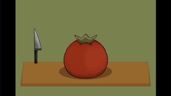 Demon Demon screenshot 3