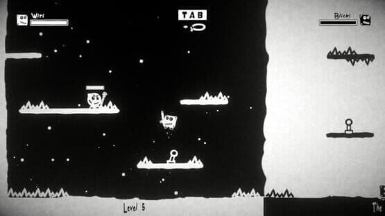 ShadowLight Siblings screenshot 3