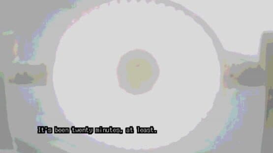 Children of Hell screenshot 1