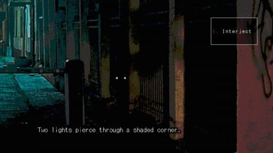 Children of Hell screenshot 2