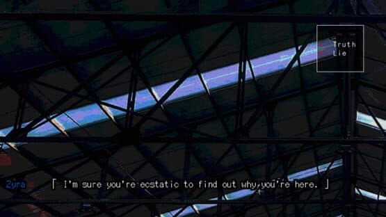 Children of Hell screenshot 4