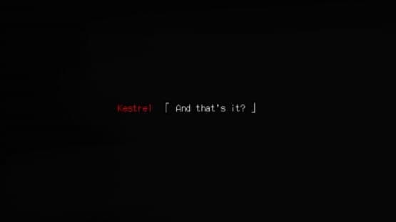 Children of Hell screenshot 5