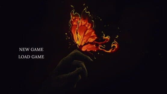 Crown of Ashes and Flames screenshot 3