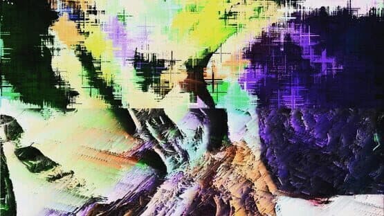 ConversationalRumblings screenshot 1