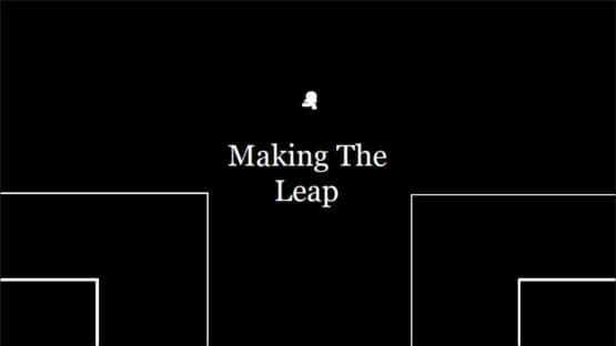 Making The Leap screenshot 1