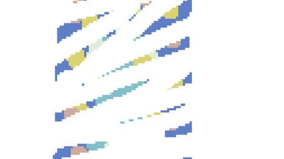 Paintings screenshot 1