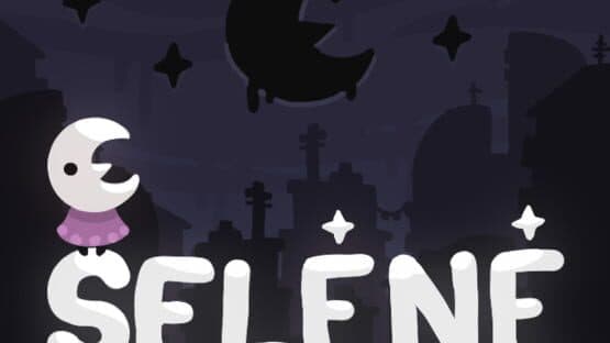 Selene screenshot 1
