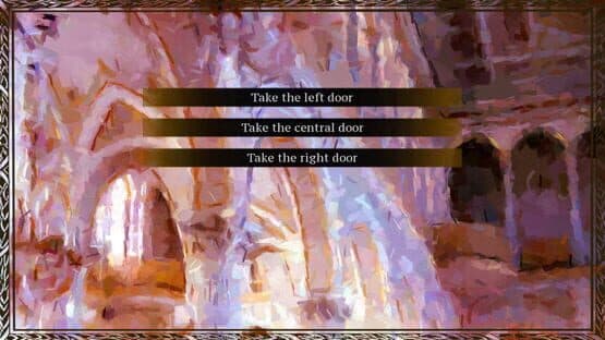 Fairytale Thief: The Goldfish screenshot 2