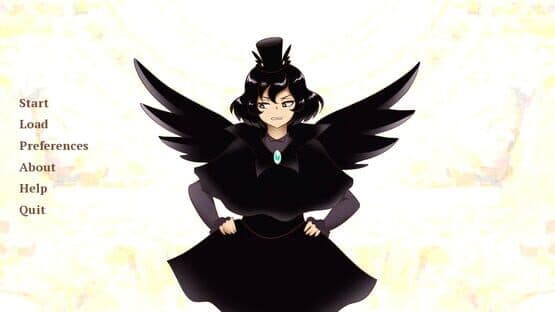 Fairytale Thief: The Goldfish screenshot 3